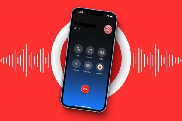 Pixel Thêm Tính Năng Ghi Âm Cuộc Gọi: Google Kích Hoạt Tại Các Khu Vực Chọn Lọc